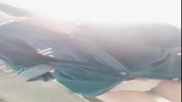オリジナル(野外・露出)９６