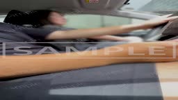 FC2-PPV-4945645 【監督太郎】23歳お寿司屋さんアルバイト 上玉Fカップの割り切り車内フェラ【サンプル】