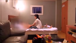 人妻
