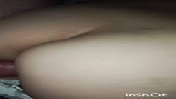 Quickie