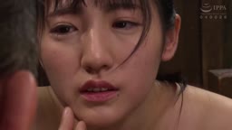 耳光