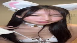 初投稿　人妻　ゆ●な
