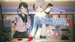 smr nzn マゾ煽り