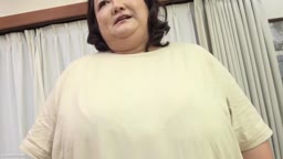 ミケポ熟女