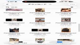 欲しいものがあればメッセージ