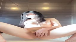 ソロ