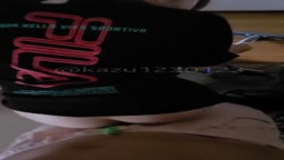 背徳