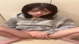 清楚系
