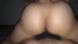ど迫力