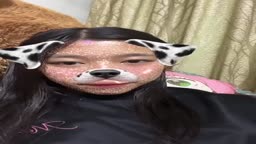 はやりのこ