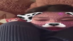 はやり子