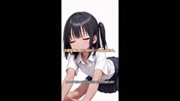 四角TtoHhiyakekata