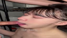 やさし