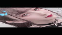 背徳感