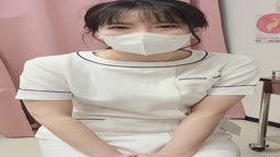 女医レズセクハラ特別編