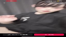 ラッキー