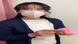 女医レズセクハラ特別編