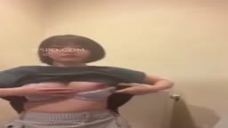 美人　ソロ活