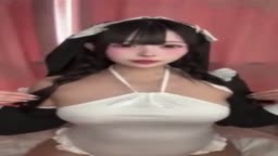 どる