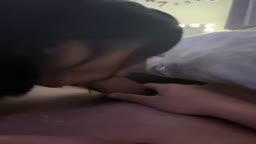 72