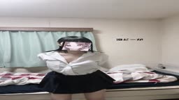 はみ インスタ限定