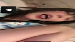 オナニー 7 フルVer