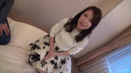 モテない男の悩みを解消という名目で　1