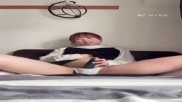 すぐイク