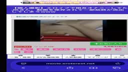 これ持ってる人誰でも承認します。