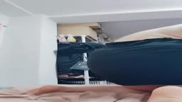TTL