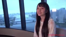 美人妻26 無