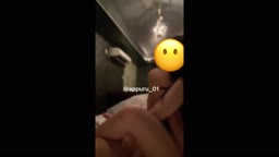 せら!　オホ声　ハメ撮り