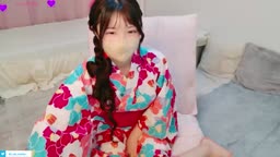 ライブチャット　25-2