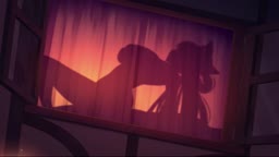nl_voiceroid_itako