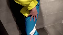 cosplay