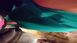 MILF wants his dick deep in her ass