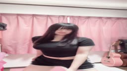 ド