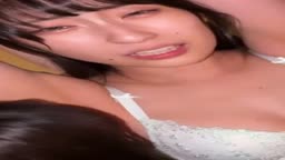 脇