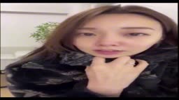 🔄🎞️🎥動画配信