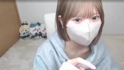 この娘の動画を交換しましょう