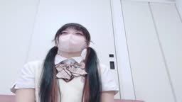 量産型νガンダム(RX-94)劇場版キルケーの魔女