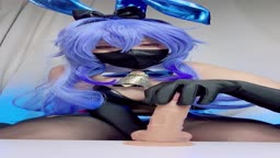 あ2
