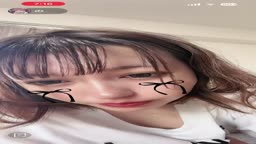 自分用