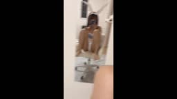 ハミ豆