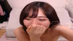 かわいい3
