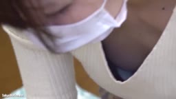 ベ1