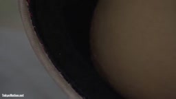 ベ3