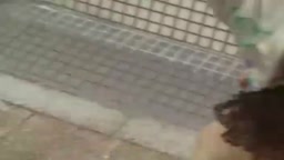 ちはる2