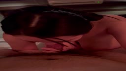 爆乳3
