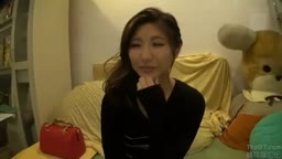 ナンパ